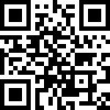 https://en.abna24.com/xkj87