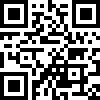 https://en.abna24.com/xjQNS