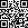 https://en.abna24.com/x9XWq