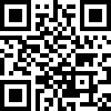 https://en.abna24.com/xf78r
