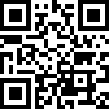 https://en.abna24.com/x3w5M