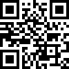 https://en.abna24.com/x4F89