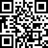 https://en.abna24.com/x9BYn
