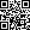 https://en.abna24.com/xcyCw