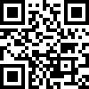 https://en.abna24.com/xg5gG