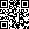 https://en.abna24.com/xjB8j