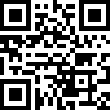 https://en.abna24.com/xcNX3