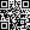 https://en.abna24.com/x4X2p