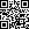 https://en.abna24.com/x7qq4