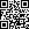 https://en.abna24.com/x4nTC