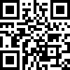 https://en.abna24.com/xkGcp
