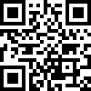https://en.abna24.com/x8YsV