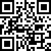 https://en.abna24.com/xgnQR