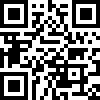 https://en.abna24.com/xd6LY