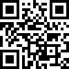 https://en.abna24.com/x56Jw