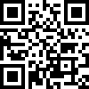 https://en.abna24.com/x7x4w