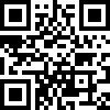 https://en.abna24.com/xjGZz