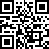 https://en.abna24.com/xgGhy
