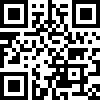 https://en.abna24.com/x4pph