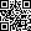 https://en.abna24.com/x8XtJ