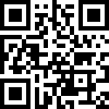 https://en.abna24.com/x4hQB