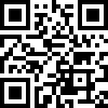 https://en.abna24.com/x3VnW