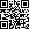 https://en.abna24.com/xgb2t