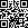 https://en.abna24.com/xjpJP