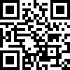 https://en.abna24.com/x4B7g