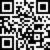 https://en.abna24.com/xjVf7
