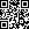 https://en.abna24.com/x6j7c