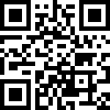 https://en.abna24.com/xk7v2