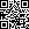 https://en.abna24.com/xkfgY