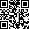 https://en.abna24.com/xjPHW