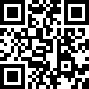 https://en.abna24.com/xjMyt