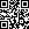 https://en.abna24.com/xfbCX