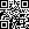 https://en.abna24.com/x4crt