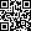 https://en.abna24.com/x42Dw