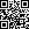 https://en.abna24.com/xfg2q