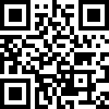 https://en.abna24.com/xcZxN
