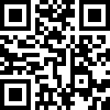https://en.abna24.com/x4mzB