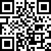 https://en.abna24.com/xgv9z