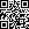https://en.abna24.com/xgZ2N