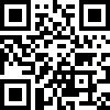 https://en.abna24.com/xhwVg