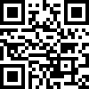 https://en.abna24.com/xm2t5