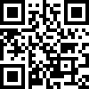 https://en.abna24.com/xgByB