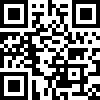 https://en.abna24.com/x4tst