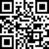 https://en.abna24.com/xgmLp