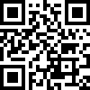 https://en.abna24.com/x5X3C