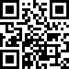 https://en.abna24.com/xfngG